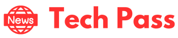 TechPass.in